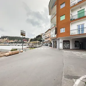 Hotel Bi, Porto Ercole (Grosseto)
